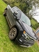 SILVERADO 5.3 1500 HIGH 4X4 COUNTRY 4X4 AUTOMÁTICO - 2024 - PASSO FUNDO