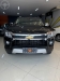 S10 2.8 LTZ 4X4 CD TURBO DIESEL 4P AUTOMÁTICO - 2021 - PASSO FUNDO