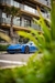 911 3.0 24V H6 CARRERA CABRIOLET PDK - 2022 - PASSO FUNDO