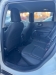 COMPASS 2.0 16V FLEX SPORT AUTOMÁTICO - 2020 - PASSO FUNDO