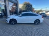 CIVIC 2.0 16V FLEXONE EX 4P CVT - 2017 - PASSO FUNDO