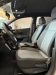 T-CROSS 1.0 COMFORTLINE TSI FLEX 4P AUTOMÁTICO - 2023 - PASSO FUNDO