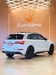 Q5 2.0 TSFI QUATTRO S TRONIC 16V 4P AUTOMÁTICO - 2022 - PASSO FUNDO