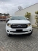 RANGER 3.2 XLT 4X4 CD 20V DIESEL 4P AUTOMÁTICO - 2022 - PASSO FUNDO