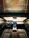 RANGE ROVER EVOQUE 2.0 SE R-DYNAMIC AWD 16V FLEX 4P AUTOMÁTICO - 2021 - PASSO FUNDO