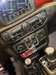GLADIATOR 3.6 RUBICON V6 4X4 4P AUTOMÁTICO - 2023 - PASSO FUNDO