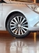 SONATA 2.4 MPFI I4 16V 182CV 4P AUTOMÁTICO - 2014 - PASSO FUNDO
