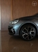 VIRTUS 1.4 250 TSI 16V EXCLUSIVE FLEX 4P AUTOMÁTICO - 2025 - PASSO FUNDO