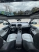 EQUINOX 2.0 16V TURBO PREMIER AWD AUTOMÁTICO - 2018 - PASSO FUNDO