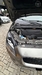 E-PACE 2.0 16V P250 FLEX R-DYNAMIC S AWD AUTOMÁTICO - 2020 - PASSO FUNDO