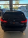 X1 2.0 16V TURBO ACTIVEFLEX SDRIVE20I X-LINE 4P AUTOMÁTICO - 2021 - PASSO FUNDO