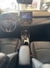 COROLLA 2.0 XEI 16V FLEX 4P AUTOMÁTICO - 2023 - PASSO FUNDO