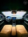 XC 40 2.0 T5 MOMENTUM AWD GEARTRONIC - 2020 - PASSO FUNDO