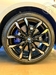 320I 2.0 M SPORT 16V TURBO ACTIVEFLEX 4P AUTOMÁTICO - 2026 - PASSO FUNDO