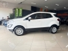 ECOSPORT 1.5 TIVCT FLEX SE AUTOMÁTICO - 2020 - PASSO FUNDO
