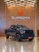3500 LARAMIE 6.7 CD 4X4 TURBO DIESEL 4P AUTOMÁTICO - 2024 - PASSO FUNDO