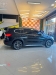X1 2.0 16V TURBO ACTIVEFLEX SDRIVE20I X-LINE 4P AUTOMÁTICO - 2021 - PASSO FUNDO