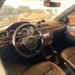 SAVEIRO 1.6 CROSS CD 16V FLEX 2P MANUAL - 2022 - PASSO FUNDO