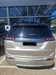 COMMANDER 1.3 OVERLAND T270 16V 4X2 TURBO FLEX 4P AUTOMÁTICO - 2022 - PASSO FUNDO
