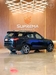 DISCOVERY 3.0 R- DYNAMIC HSE 4X4 DIESEL 4P AUTOMÁTICO - 2023 - PASSO FUNDO