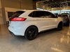EDGE 2.7 ST ECOBOOST V6 4X4 4P AUTOMÁTICO - 2019 - PASSO FUNDO