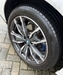 X4 2.0 XDRIVE 30I M SPORT TURBO 4P AUTOMÁTICO - 2024 - PASSO FUNDO