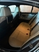 M5 4.4 V8 32V 4P AUTOMÁTICO - 2014 - PASSO FUNDO