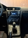 GOLF 2.0 TSI GTI 16V TURBO 4P AUTOMÁTICO - 2015 - PASSO FUNDO