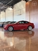 M2 3.0 24V I6 COUPÉ M DCT - 2024 - PASSO FUNDO