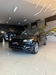 RANGE ROVER SPORT 5.0 HSE AUTOBIOGRAPHY DYNAMIC 4X4 V8 32V 4P AUTOMÁTICO - 2014 - PASSO FUNDO