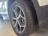 X1 2.0 16V TURBO ACTIVEFLEX SDRIVE20I X-LINE 4P AUTOMÁTICO - 2019 - PASSO FUNDO