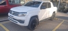 AMAROK 3.0 V6 EXTREME CD DIESEL 4X4 AT 4P AUTOMÁTICO - 2023 - PASSO FUNDO