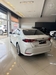 COROLLA 2.0 XEI 16V FLEX 4P AUTOMÁTICO - 2023 - PASSO FUNDO