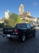 CLASSIC 5.7 LARAMIE V8 HEMI 4P AUTOMÁTICA - 2022 - PASSO FUNDO