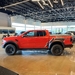 RANGER 3.0 RR 4X4 V6 TURBO 4P AUTOMÁTICO - 2024 - PASSO FUNDO