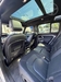 DEFENDER 3.0 D300 TURBO DIESEL MHEV 110 X-DYNAMIC SE AWD AUTOMÁTICO - 2023 - PASSO FUNDO