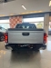 S10 2.8 HIGH COUNTRY 4X4 CD 16V TURBO DIESEL 4P AUTOMÁTICO - 2026 - PASSO FUNDO