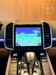 CAYENNE 3.6 4X4 V6 24V 4P TIPTRONIC - 2016 - PASSO FUNDO