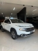 TORO 2.0 16V TURBO DIESEL VOLCANO AT9 4X4 AUTOMÁTICO - 2017 - PASSO FUNDO