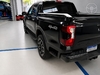 RANGER 3.0 V6 LIMITED PLUS CD TURBO 4X4 DIESEL 4P AUTOMÁTICO - 2025 - PASSO FUNDO