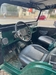 CJ 5 2.3 4I 8V 4X4 2P MANUAL - 1968 - PASSO FUNDO
