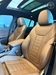 X4 2.0 XDRIVE 30I M SPORT TURBO 4P AUTOMÁTICO - 2024 - PASSO FUNDO