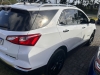 EQUINOX 2.0 16V TURBO PREMIER AWD AUTOMÁTICO - 2019 - PASSO FUNDO