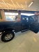 2500 LARAMIE 6.7 CD 4X4 TDI DIESEL 4P AUTOMÁTICA - 2024 - PASSO FUNDO