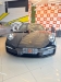 911 3.0 CARRERA S CABRIOLET 2P AUTOMÁTICO - 2024 - PASSO FUNDO