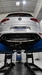GOLF 2.0 TSI GTI 16V TURBO 4P AUTOMÁTICO - 2015 - PASSO FUNDO