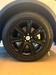 RANGE ROVER EVOQUE 2.0 SE DYNAMIC 4WD 16V 4P AUTOMÁTICO - 2017 - PASSO FUNDO
