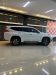 PAJERO SPORT 2.4 HPE 4X4 DIESEL 4P AUTOMÁTICA - 2020 - PASSO FUNDO