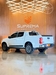 S10 2.8 HIGH COUNTRY 4X4 CD 16V TURBO DIESEL 4P AUTOMÁTICO - 2017 - PASSO FUNDO