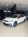 VIRTUS 1.4 250 TSI 16V EXCLUSIVE FLEX 4P AUTOMÁTICO - 2024 - PASSO FUNDO